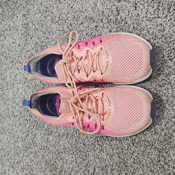 ryka women's running shoes - Picture 2 of 6